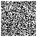 QR code with Irrigation Solutions contacts