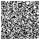 QR code with Kairoff And Co Inc contacts