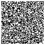 QR code with A.P.E. Bookkeeping Service contacts