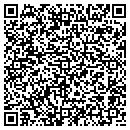 QR code with KSUN Community Radio contacts