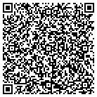 QR code with Kaizan Capital Corporation contacts
