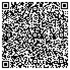 QR code with Irrigation Systems Co contacts