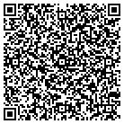 QR code with Constance A&H B M Jr Fdn contacts