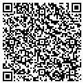 QR code with Apex Fms contacts