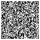 QR code with Sleep Source contacts