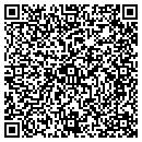 QR code with A Plus Accounting contacts