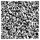 QR code with Sobaks Home Medical Equipment contacts