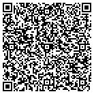 QR code with Alexander Salcoating Stripping contacts