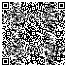 QR code with Applied Accounting Solutions contacts