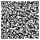 QR code with James Irrigation contacts