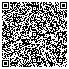 QR code with Source 1 Imaging Systems LLC contacts