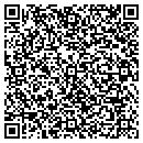 QR code with James Pole Irrigation contacts