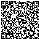 QR code with Applied Innovation contacts