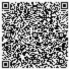 QR code with A Practical Accounting contacts