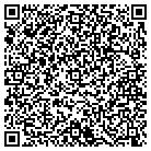 QR code with Sparrow Medical Supply contacts