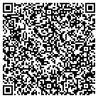 QR code with Lagrange Police Internal Affr contacts