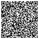 QR code with Kindred Distribution contacts