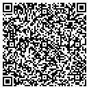 QR code with Jdc Irrigation contacts