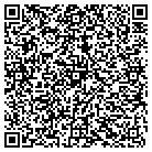QR code with Northwest Neurological Assoc contacts