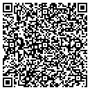 QR code with Go Girl Friday contacts