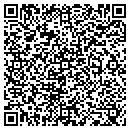 QR code with Coversa contacts