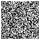 QR code with Jf Irrigation contacts
