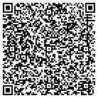 QR code with Jj Landscaping & Irrigation L L C contacts