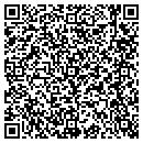 QR code with Leslie Police Department contacts