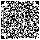 QR code with Hhc Logistics Strategies Inc contacts