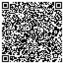 QR code with Arm Auditing Assoc contacts
