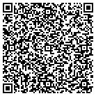 QR code with Intensive Marketing Inc contacts