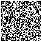 QR code with Fort Collins Public Library contacts