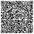 QR code with Joe Boone Landscape And Irrigation contacts