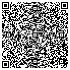 QR code with Robin Johnson Photography contacts