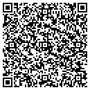 QR code with A R Solutions contacts