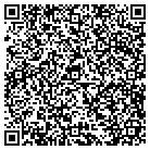 QR code with Taylor Medical Equipment contacts
