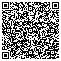 QR code with Integrity Staffing contacts
