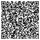 QR code with Asap Service contacts