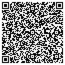 QR code with Js Irrigation contacts