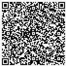 QR code with Intermountain Staffing Resources contacts