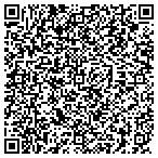 QR code with Cynthia D Prather Charitable Foundation contacts