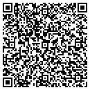 QR code with Collins Plating Corp contacts