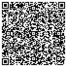 QR code with Dana Brown Charitable Tru contacts