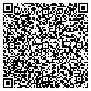 QR code with Jw Irrigation contacts