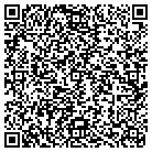 QR code with Sleep Professionals Plc contacts