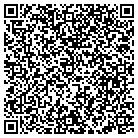QR code with Associates In Management LLC contacts