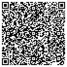 QR code with Dancing Rabbit Ecovillage contacts