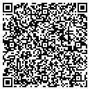 QR code with Keefer Irrigation Systems contacts