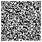 QR code with Spectrum Labs Renal Med Assoc contacts