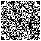 QR code with Labor Systems Job Center contacts